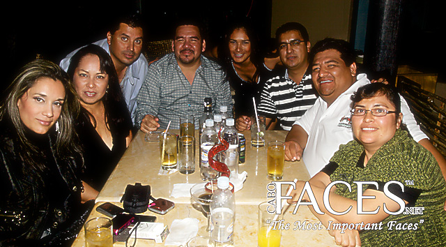 ©www.cabofaces.net Photography